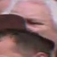Face f_1014721_102