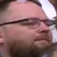 Face f_1014721_12
