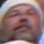 Face f_1014721_58