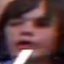 Face f_1014721_86