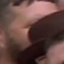 Face f_1014721_91