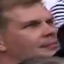 Face thumbnail