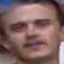 Face thumbnail