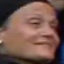 Face f_1014751_5
