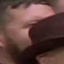 Face f_1014751_76