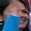 Face thumbnail