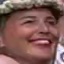 Face f_1014781_13
