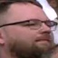 Face f_1014781_26