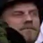 Face f_1014781_39
