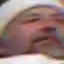 Face f_1014781_68