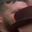 Face f_1014781_69