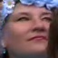 Face thumbnail