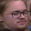 Face thumbnail