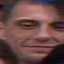 Face f_1014811_13