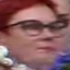 Face f_1014811_16