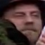Face f_1014811_48