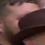 Face f_1014811_65