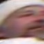 Face f_1014811_91