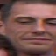 Face thumbnail