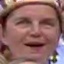 Face thumbnail