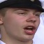Face f_1014871_6