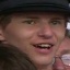 Face f_1014871_9