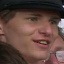 Face f_1014901_7