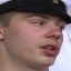 Face f_1014901_8