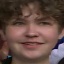 Face f_1014931_7