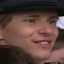 Face f_1014931_13