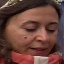 Face f_1014991_0