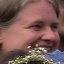 Face f_1014991_2