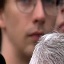 Face f_1014991_5