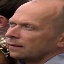 Face f_1014991_6