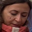 Face f_1015021_1
