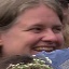 Face f_1015021_3