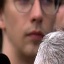 Face f_1015021_4