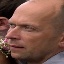 Face f_1015021_7