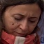 Face f_1015051_0