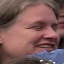 Face f_1015051_1