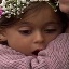 Face f_1015051_2
