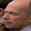 Face f_1015051_6