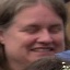 Face f_1015081_1
