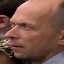 Face f_1015081_5