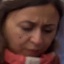 Face f_1015111_1