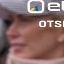 Face f_1015231_4