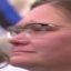 Face f_1015231_5