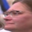 Face f_1015261_2
