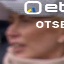 Face f_1015261_4