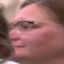 Face f_1015291_4